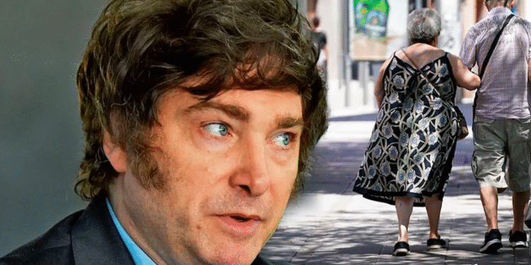 Quiénes recibirán el bono de ANSES en septiembre y cuándo se paga