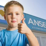 Anses anunció el cronograma de pagos de la Tarjeta Alimentar de septiembre
