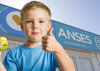 Anses anunció el cronograma de pagos de la Tarjeta Alimentar de septiembre