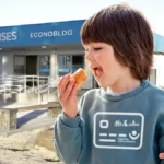 Tarjeta Alimentar: ¿Habrá cambios en los montos este agosto?
