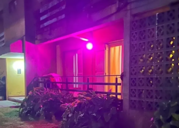 Detienen a hombre en Mar del Plata por someter y explotar a mujeres