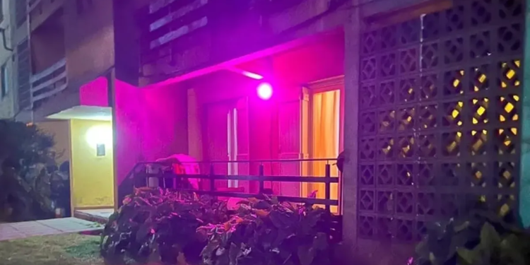 Detienen a hombre en Mar del Plata por someter y explotar a mujeres