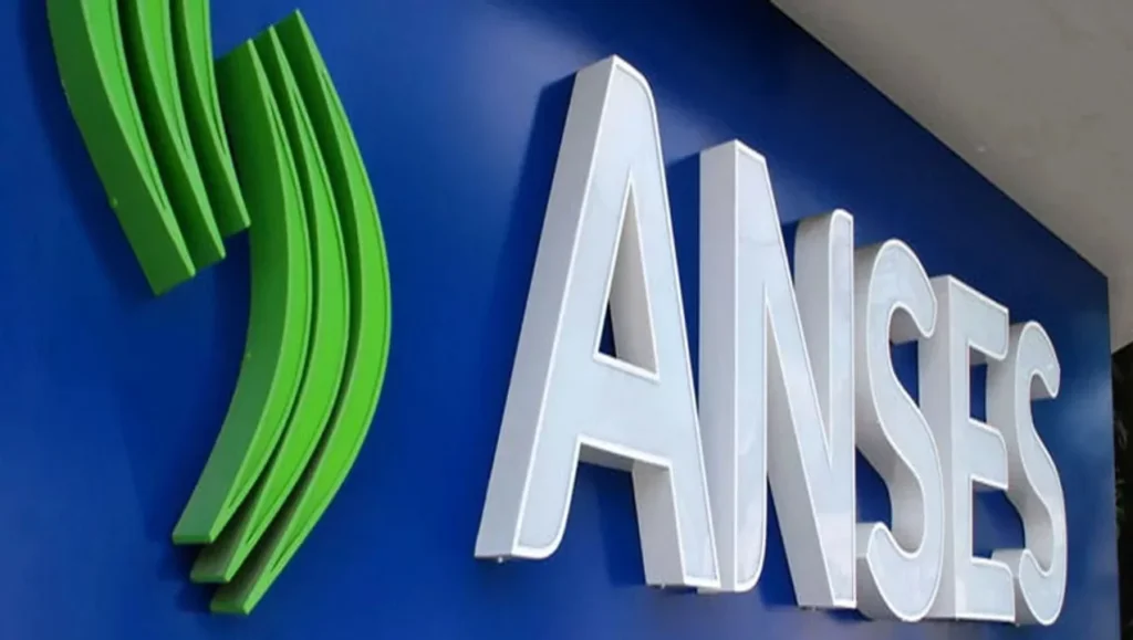 ANSES: ¿Qué pagos recibirán los beneficiarios este lunes 4 de agosto?