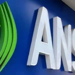 ANSES: ¿Qué pagos recibirán los beneficiarios este lunes 4 de agosto?