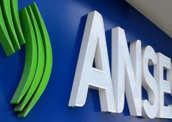 ANSES: ¿Qué pagos recibirán los beneficiarios este lunes 4 de agosto?