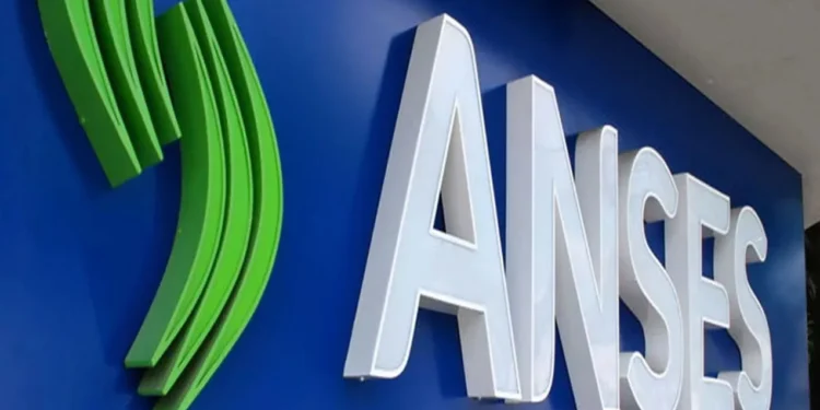 ANSES: ¿Qué pagos recibirán los beneficiarios este lunes 4 de agosto?