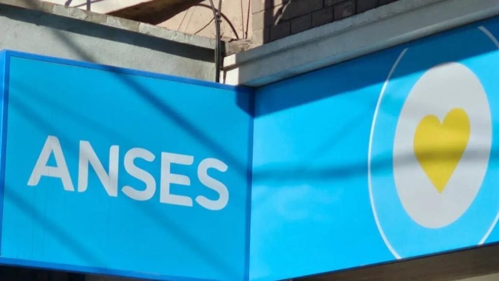 Créditos ANSES: ¿Cómo acceder al pago voluntario en agosto?