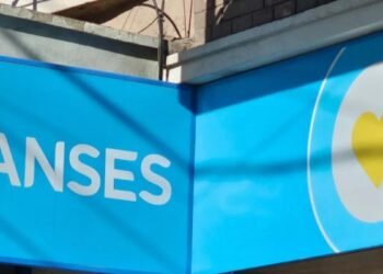Créditos ANSES: ¿Cómo acceder al pago voluntario en agosto?