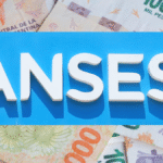 ANSES confirmó el aumento de jubilaciones y pensiones: ¿cuánto se cobra?