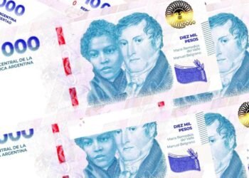 ANSES confirmó el aumento de agosto: ¿qué beneficio recibirán los jubilados?