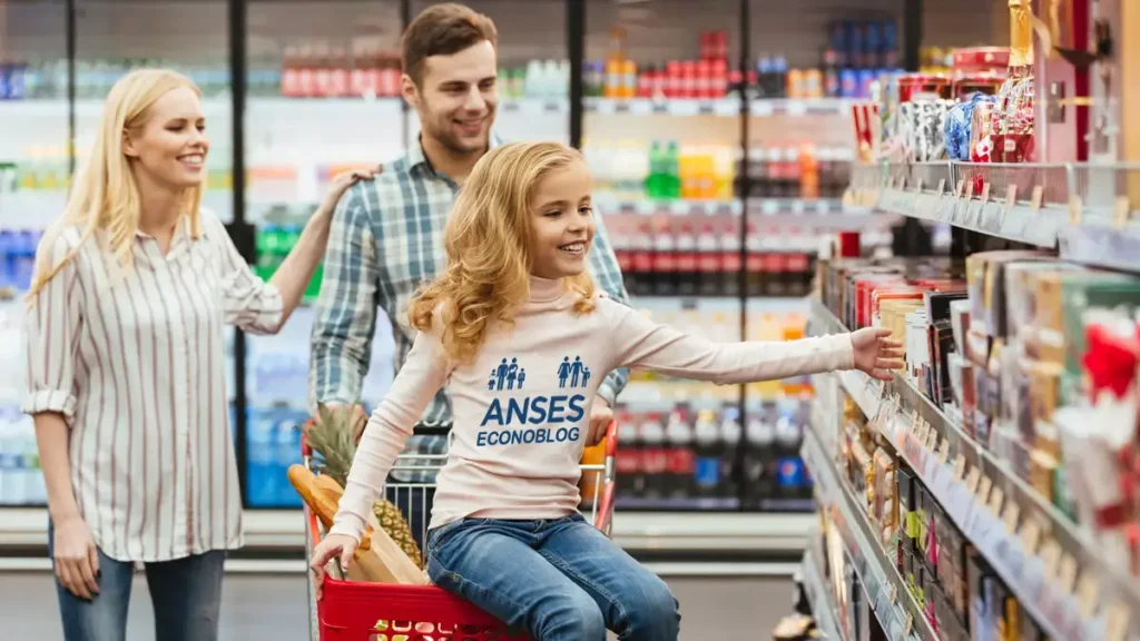 Se confirman cambios en Beneficios Anses: descuentos solo para jubilados