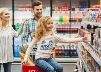 Se confirman cambios en Beneficios Anses: descuentos solo para jubilados