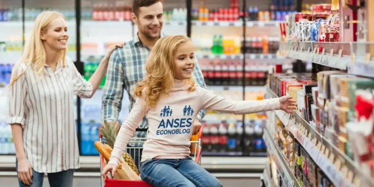 Se confirman cambios en Beneficios Anses: descuentos solo para jubilados