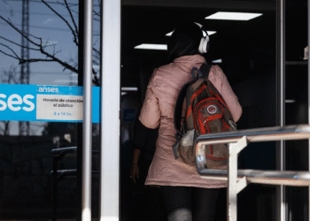 ANSES: ¿Cuándo comienzan los pagos de jubilaciones y asignaciones?