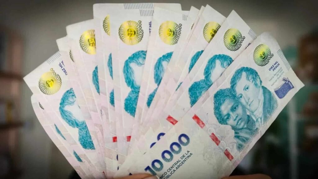 ANSES confirma aumento de prestaciones y calendario de pagos para septiembre