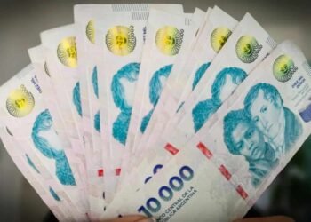 ANSES confirma aumento de prestaciones y calendario de pagos para septiembre