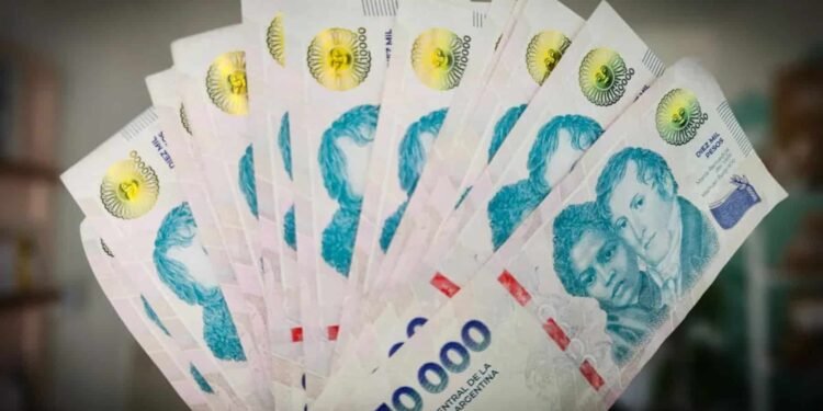 ANSES confirma aumento de prestaciones y calendario de pagos para septiembre