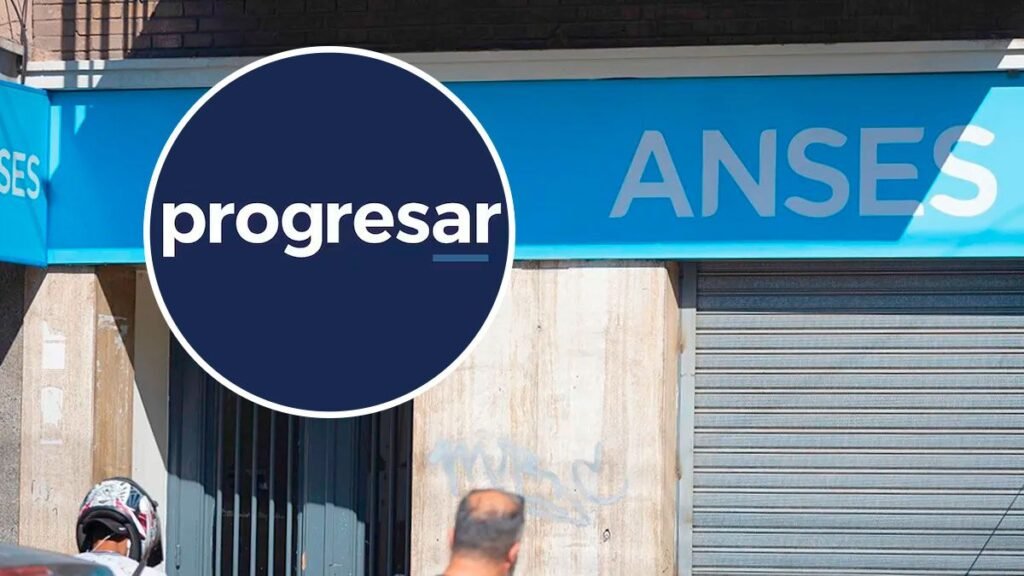 Se confirma el calendario de pagos de las Becas Progresar en agosto