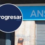 Se confirma el calendario de pagos de las Becas Progresar en agosto
