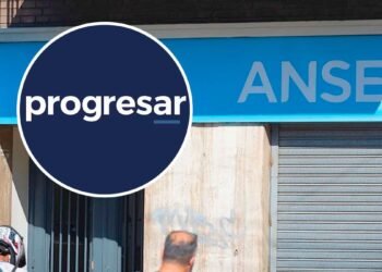 Se confirma el calendario de pagos de las Becas Progresar en agosto