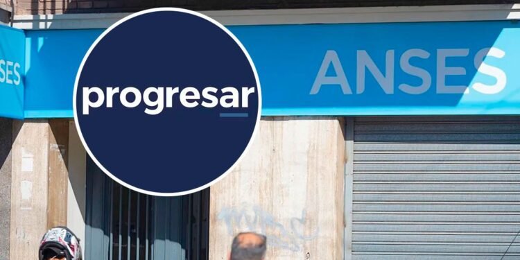 Se confirma el calendario de pagos de las Becas Progresar en agosto