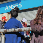 ANSES confirmó quiénes recibirán importante aumento en septiembre 2025