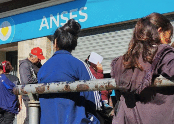 ANSES confirmó quiénes recibirán importante aumento en septiembre 2025