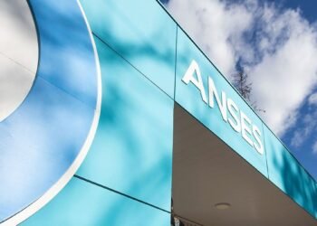 Se confirmó el aumento de los bonos de ANSES para septiembre de 2025