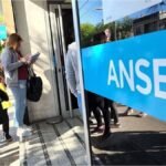 ANSES inicia el calendario de pagos de agosto con nuevos aumentos para jubilaciones