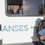 ¿Quiénes cobran hoy en ANSES? Cronograma de pagos y novedades importantes