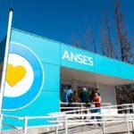 ANSES: ¿Cuánto será el aumento para jubilados y pensionados en agosto?