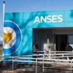 Los pagos de ANSES para agosto: ¿quiénes cobran en los próximos días?