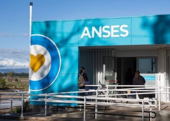 Los pagos de ANSES para agosto: ¿quiénes cobran en los próximos días?