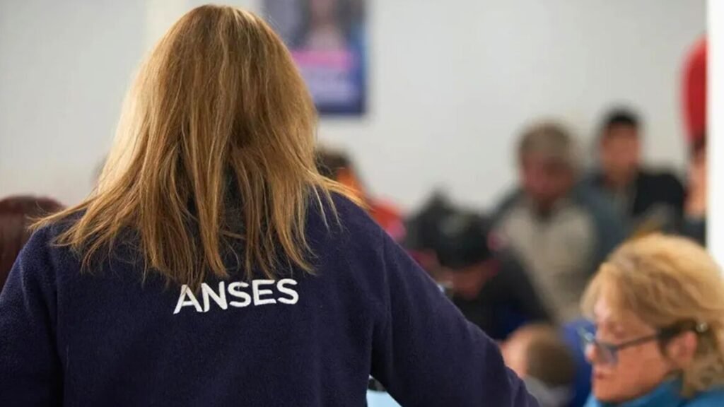 Se confirmó el aumento de jubilaciones y pensiones para septiembre 2025