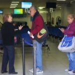 ANSES confirmó el bono para jubilados: ¿quiénes lo recibirán en agosto?