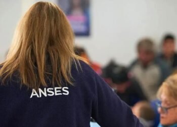 Se confirmó el aumento de jubilaciones y pensiones para septiembre 2025