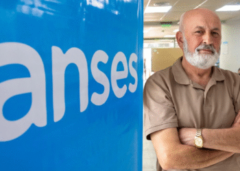 ANSES: ¿Qué beneficios tienen los jubilados y pensionados en 2025?