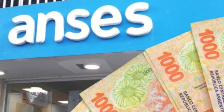 A quiénes les corresponde la Pensión Universal para el Adulto Mayor en agosto