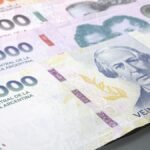 Anses cierra el pago de jubilaciones, ¿qué asignaciones siguen vigentes?