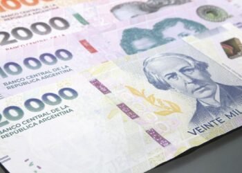 Anses cierra el pago de jubilaciones, ¿qué asignaciones siguen vigentes?