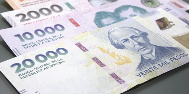 Anses cierra el pago de jubilaciones, ¿qué asignaciones siguen vigentes?