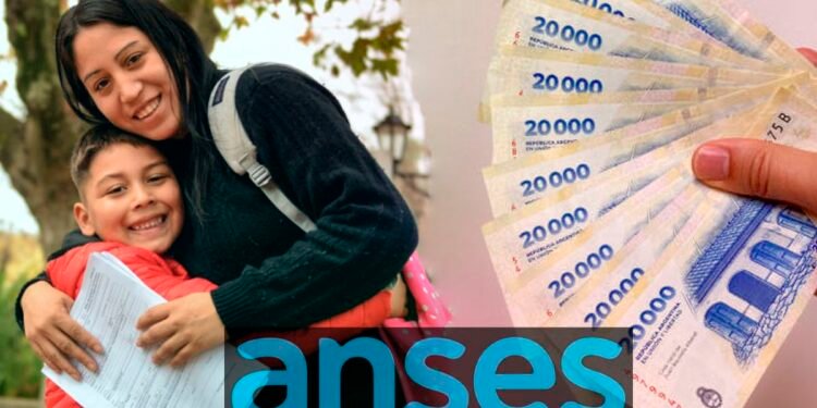 Se confirmó el complemento automático por leche para familias con AUH