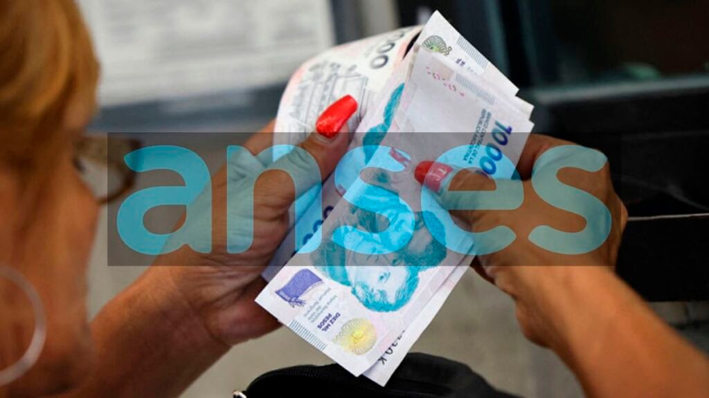 ¿De cuánto será el nuevo préstamo que ofrecerá el Banco Nación?