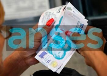 ¿De cuánto será el nuevo préstamo que ofrecerá el Banco Nación?