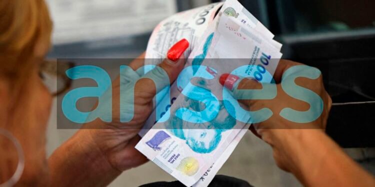 ¿De cuánto será el nuevo préstamo que ofrecerá el Banco Nación?