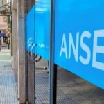 ANSES: quiénes cobran jubilaciones y asignaciones esta semana en agosto