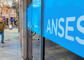 ANSES: quiénes cobran jubilaciones y asignaciones esta semana en agosto