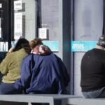 Se confirmó el calendario de pagos de ANSES para agosto 2025