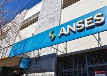 ANSES: ¿Quiénes cobran jubilaciones y AUH este miércoles 13 de agosto?
