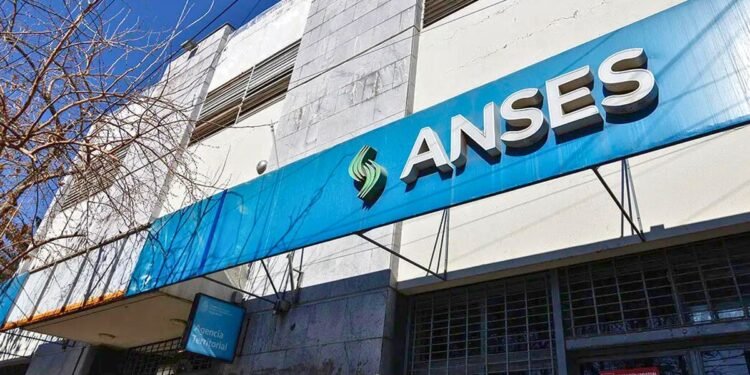 ANSES: ¿Quiénes cobran jubilaciones y AUH este miércoles 13 de agosto?